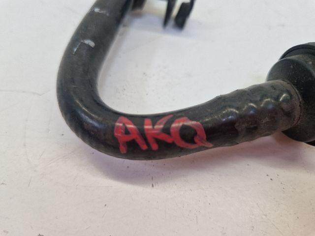 bontott VW GOLF IV Vákuumcső