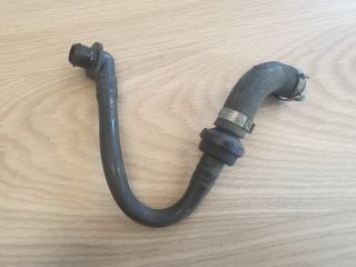 bontott VW GOLF IV Vákuumcső