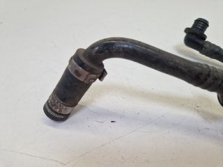 bontott VW GOLF IV Vákuumcső