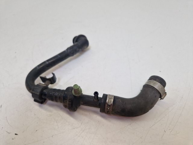 bontott VW GOLF IV Vákuumcső