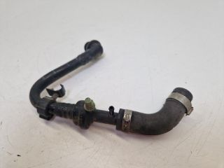 bontott VW GOLF IV Vákuumcső