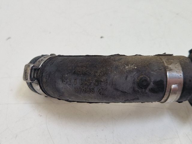 bontott VW GOLF IV Vákuumcső