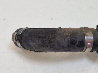 bontott VW GOLF IV Vákuumcső