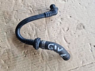 bontott VW GOLF IV Vákuumcső