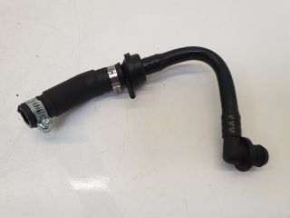 bontott VW GOLF IV Vákuumcső