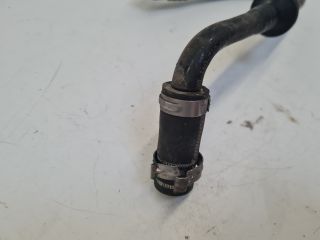 bontott VW GOLF IV Vákuumcső