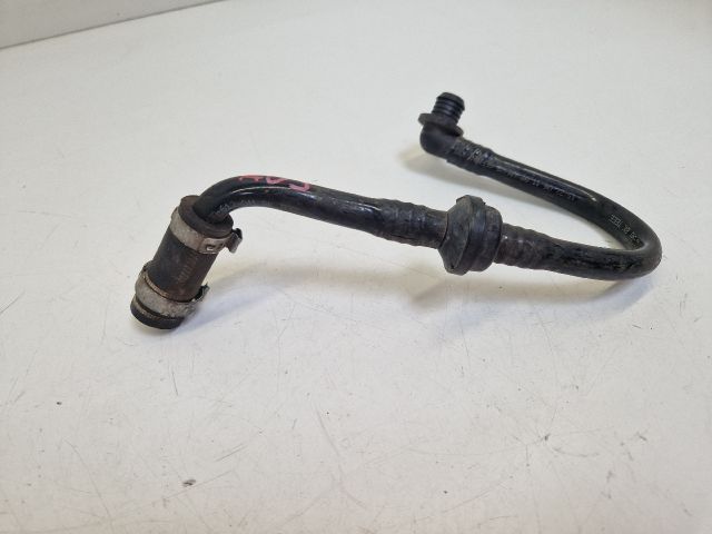 bontott VW GOLF IV Vákuumcső