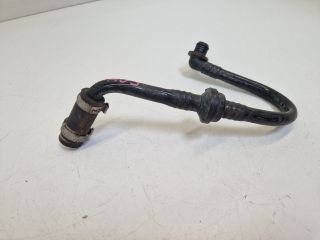 bontott VW GOLF IV Vákuumcső