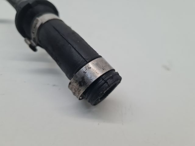 bontott VW GOLF IV Vákuumcső