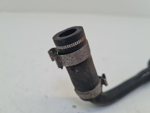 bontott VW GOLF IV Vákuumcső