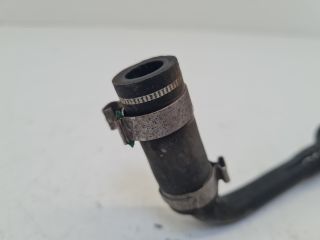 bontott VW GOLF IV Vákuumcső