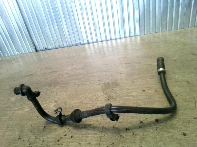 bontott VW GOLF IV Vákuumcső