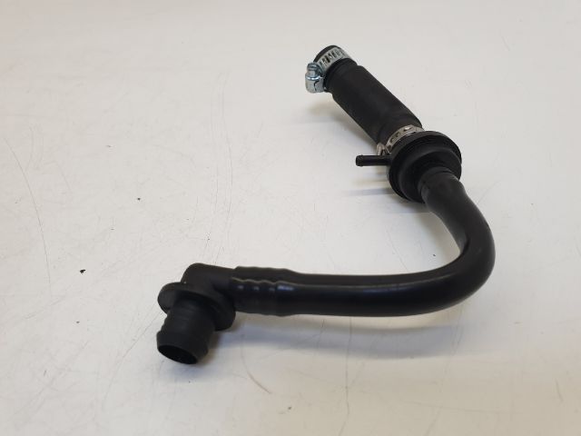 bontott VW GOLF IV Vákuumcső