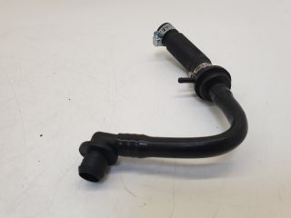 bontott VW GOLF IV Vákuumcső