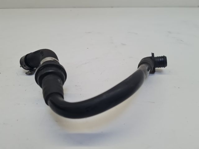 bontott VW GOLF IV Vákuumcső