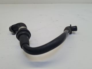 bontott VW GOLF IV Vákuumcső