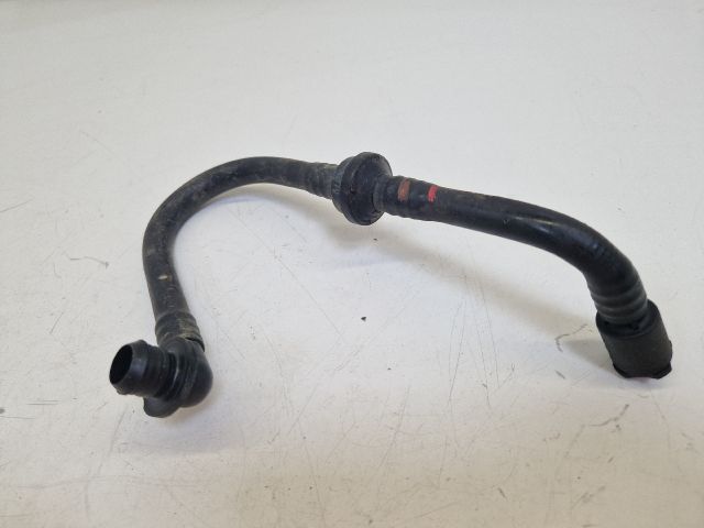 bontott VW GOLF IV Vákuumcső