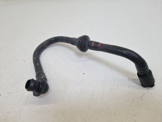 bontott VW GOLF IV Vákuumcső