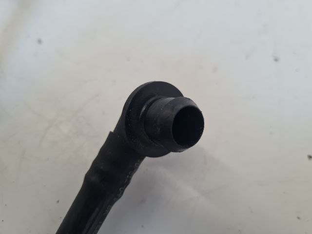 bontott VW GOLF IV Vákuumcső