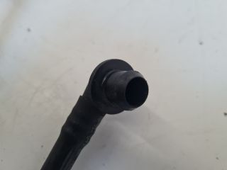 bontott VW GOLF IV Vákuumcső