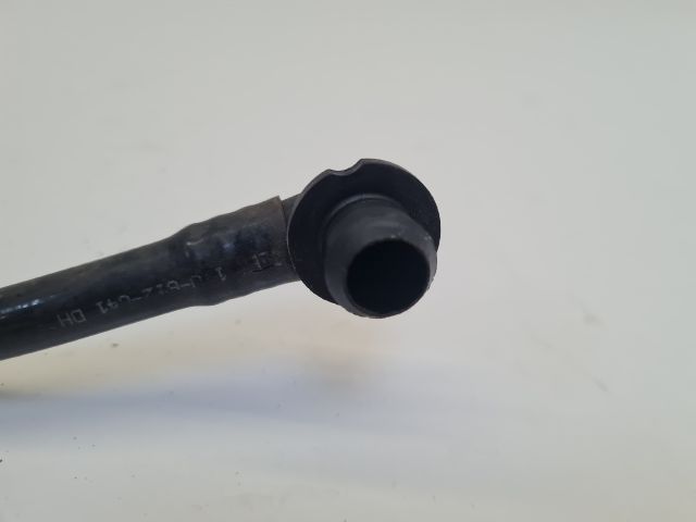 bontott VW GOLF IV Vákuumcső