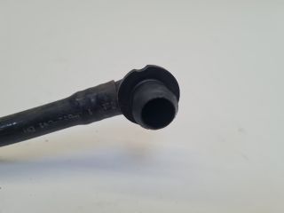 bontott VW GOLF IV Vákuumcső