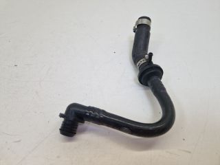 bontott VW GOLF IV Vákuumcső