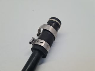 bontott VW GOLF IV Vákuumcső