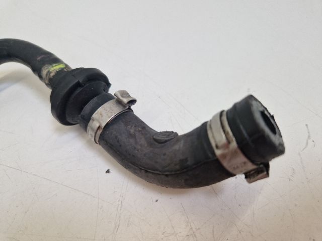 bontott VW GOLF IV Vákuumcső