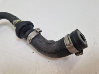 bontott VW GOLF IV Vákuumcső