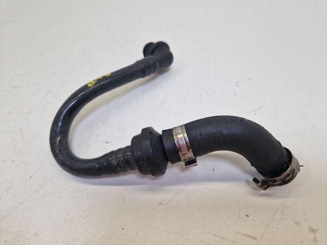 bontott VW GOLF IV Vákuumcső