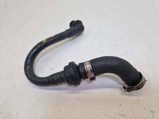 bontott VW GOLF IV Vákuumcső