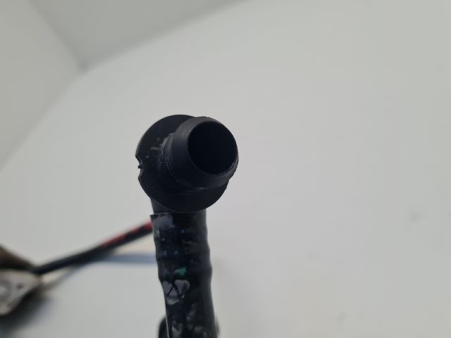 bontott VW GOLF IV Vákuumcső