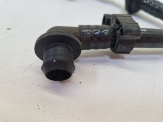 bontott VW GOLF IV Vákuumcső