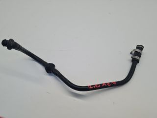 bontott VW GOLF IV Vákuumcső