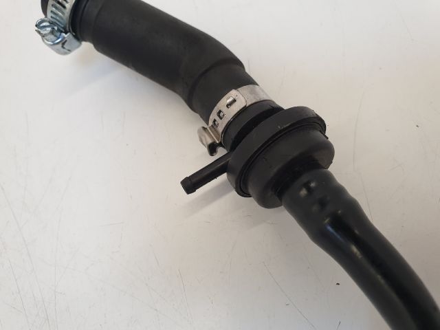 bontott VW GOLF IV Vákuumcső