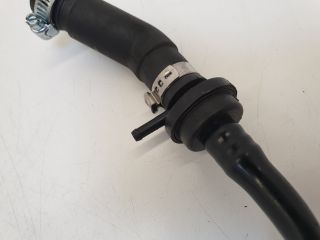 bontott VW GOLF IV Vákuumcső