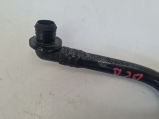 bontott VW GOLF IV Vákuumcső