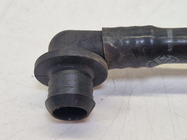 bontott VW GOLF IV Vákuumcső