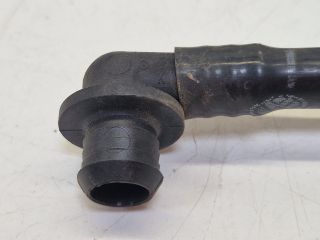 bontott VW GOLF IV Vákuumcső