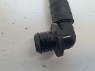 bontott VW GOLF IV Vákuumcső