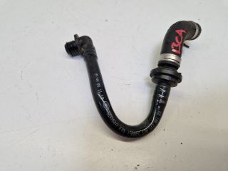 bontott VW GOLF IV Vákuumcső