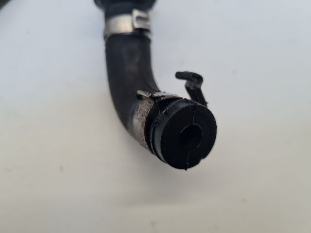 bontott VW GOLF IV Vákuumcső