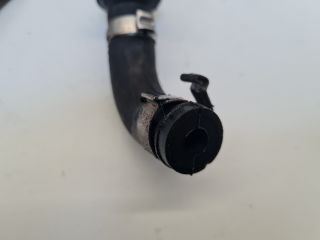 bontott VW GOLF IV Vákuumcső