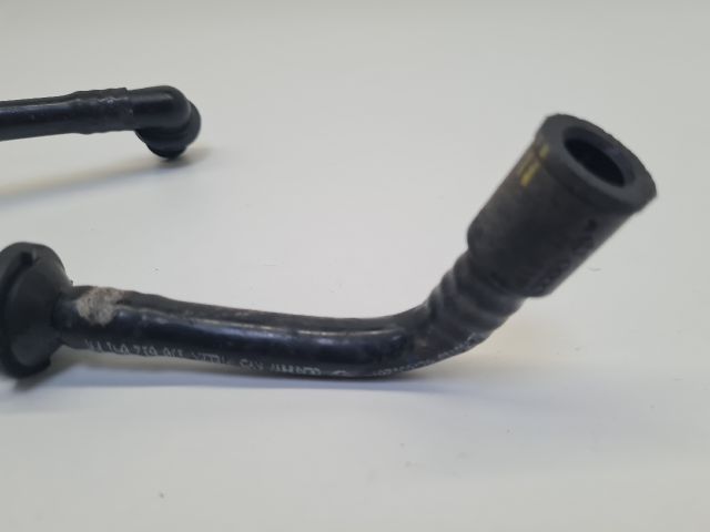 bontott VW GOLF IV Vákuumcső