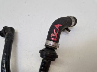 bontott VW GOLF IV Vákuumcső