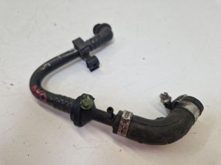 bontott VW GOLF IV Vákuumcső