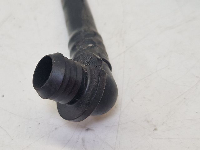 bontott VW GOLF IV Vákuumcső