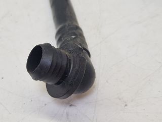 bontott VW GOLF IV Vákuumcső