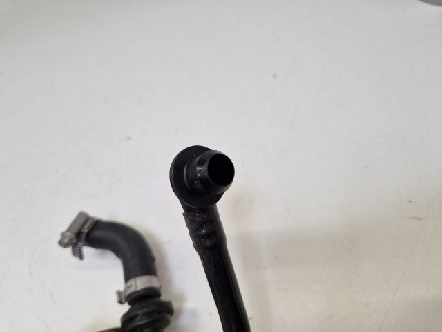 bontott VW GOLF IV Vákuumcső